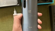 Isprobali smo OnePlus Nord - smartfon srednje klase koji cilja jako visoko