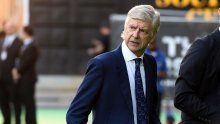 Arsene Wenger odbio ponudu da sjedne na klupu kluba o kojem svi maštaju; je li razlog tome umišljenost ili zasićenje?