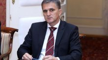 Goran Marić optužio Agrokor za štetne ugovore s povezanim društvima