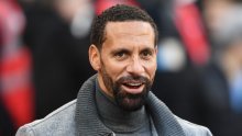 Rio Ferdinand kratko i jasno kazao što zaista misli o Hrvatu koji je iz Hajduka prodan u Chelsea: To je suludo!