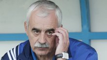 Ivan Katalinić otvoreno o novoj sezoni u HT Prvoj ligi uz naglasak na Dinamo i zvučno pojačanje Hajduka: Nešto mi tu ne štima, ali možda se varam