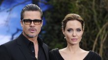 Angelina Jolie i Brad Pitt: Krize, usponi i padovi jedne od najdužih brakorazvodnih parnica u Hollywoodu