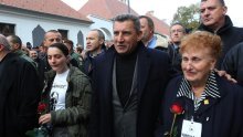 Srpski mediji: Gotovina blokirao državni vrh!