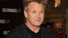 Gordon Ramsay od sada kritizira vaše kulinarske vještine na TikToku