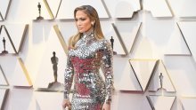 Jennifer Lopez pokrenula novi trend na Instagramu: Sada svi žele kopirati njezino glamurozno izdanje