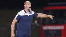 Igor Tudor dobio ponudu velikana koja se ne odbija; ovako nešto nitko nije mogao ni sanjati, a sada u Hajduku vlada prava panika