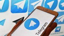 U Telegram još ne stižu grupni videopozivi, ali dobit će jednu zanimljivu značajku