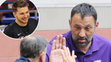 Vlade Divac napokon priznao grešku o kojoj bruji cijeli svijet, ali ipak nije izdržao i svašta je izgovorio; je li uopće svjestan svojih postupaka?