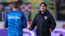 Izbornik Zlatko Dalić objavio popis 23 igrača koja će se suprotstaviti Portugalu i Francuskoj; na listi i dvojica debitanata