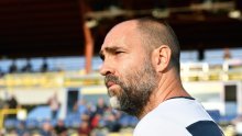 Hajduk definitivno ostaje bez trenera; Igor Tudor odlazi u Juventus kod Pirla, a jedan detalj je bio ključan u njegovoj odluci