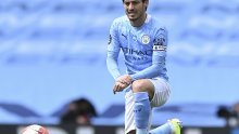 Manchester City mu podiže kip ispred stadiona; tihi vođa koji je ostavio svoj pečat na momčadi, klubu i čitavom Premiershipu