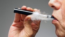 WHO upozorava: E-cigarete su opasne po zdravlje i njihovu upotrebu treba regulirati