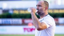 Talijan otkrio zašto je baš Igor Tudor idealan kandidat za jednog od trenera u Juventusu i što bi trebao donijeti novom klubu