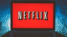 Netflix testira novu značajku, trebala bi vam olakšati odabir sadržaja