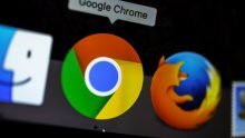 Google Chrome upozorit će vas na potencijalno nezgodne online situacije