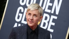 Ellen DeGeneres progovorila nakon teških optužbi na svoj račun: 'Nisam zla, samo imam svoje loše dane i introvertna sam'