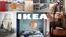 Nakon 70 godina Ikea obustavlja izdavanje svog kultnog kataloga