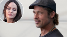 Brad Pitt misli da je Angelina svojim podneskom otišla predaleko: Hoće li joj uzvratiti istom mjerom?