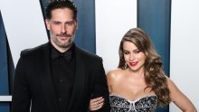 Joe Manganiello: 'Skoro 5 godina braka sa Sofijom Vergarom dokazuju da su mi instinkti bili ispravni'