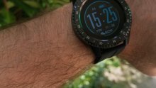 MeanIT Smartwatch M9 Sport: Solidan pametni sat za razmjerno nisku cijenu