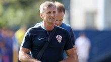 Legendarni 'vatreni' Španjolcima otkrio kakvog su dragulja doveli u Madrid; Robert Jarni pohvalio petog Hrvata u 117 godina povijesti Atletica