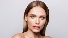 Jeste li već čuli za dupinovu kožu? Ovaj najnoviji beauty trend preplavio je Instagram