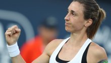 Objavljene nova ATP i WTA lista; evo kako stoje najbolji hrvatski tenisači i tenisačice