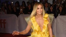 Jennifer Lopez kreće u novi biznis: Pokreće svoju beauty liniju, a oduševljenih reakcija ne nedostaje