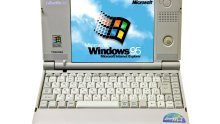 Zar je već toliko prošlo? Windows 95 slavi 25. rođendan