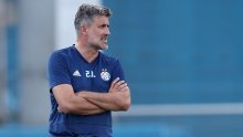 Zoran Mamić najavio je da Dinamo u Rumunjsku ide po pobjedu, ali i istaknuo jedan vrlo važan detalj koji Cluj čak čini i favoritom