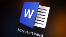 Microsoft Word je dobio izvrsnu novu značajku koju smo dugo čekali