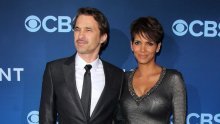 Pet godina nakon što su finalizirali razvod Halle Berry i bivši suprug ponovno su na sudu; ovoga puta glumica se brani bez odvjetnika