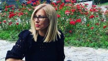 Nakon uspješnog oporavka, Mirna Zidarić vratila se na HRT: 'Neki ne razumiju dok ih osobno ne ošine'