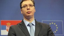 Albanci spajaju općine na jugu Srbije, Vučić uznemiren