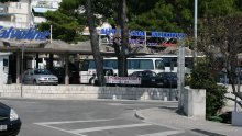 Makarska: Kamerama protiv divljih iznajmljivača