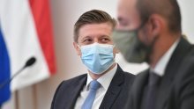 Čeka nas jesen kakve još nije bilo: Samo u ugostiteljstvu sprema se 60.000 otkaza, Marić poručuje da nema financiranja do beskonačnosti