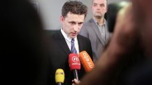 Most poslao HDZ-u i SDP-u tablice s reformama: Moraju upisati 'DA' ili NE'