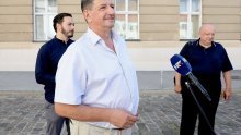 Sačić: Moje odgovornosti u zataškavanju u slučaju Grubori apsolutno nema