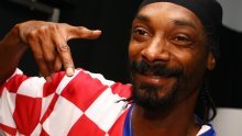 Dokumentarac Snoop Dogga ići će i u kina