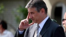 Karamarko u izborni stožer doveo bivšeg špijuna