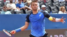 Hrvatski predstavnici saznali svoje protivnike na US Openu na kojem neće biti ni braniteljice, ni branitelja naslova po prvi puta u 17 godina