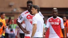 Niko Kovač kupio braniča madridskog Atletica, a to je već 59. igrač kojeg Monaco sada ima pod ugovorom