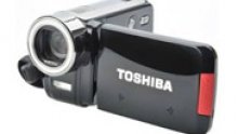 Toshiba zatvara tri tvornice u Japanu