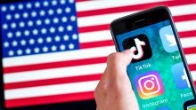 Novi obrat: TikTok ima novi rok, Trump odgodio zabranu