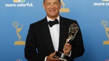 Tom Hanks u novoj adaptaciji Dana Browna