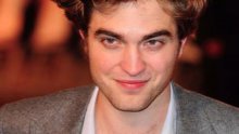 Robert Pattinson bit će Lawrence od Arabije