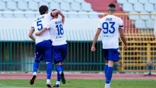 I dalje dolaze loše vijesti iz hrvatskih klubova; Hajduk također obavijestio javnost kako imaju koronavirus među igračima