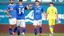 I službeno je! Dinamo realizirao novi transfer, izgubio jednog od ključnih igrača, ali i milijunima napunio blagajnu