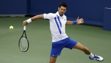 Novak Đoković povukao potez nakon kojeg u tenisu više nikad neće biti isto; Rafael Nadal i Roger Federer nisu presretni