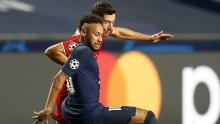 Pukao jedan od najvećih ugovora u povijesti sporta; Neymar je brzo našao novu 'ljubav' koja će mu puniti bankovni račun